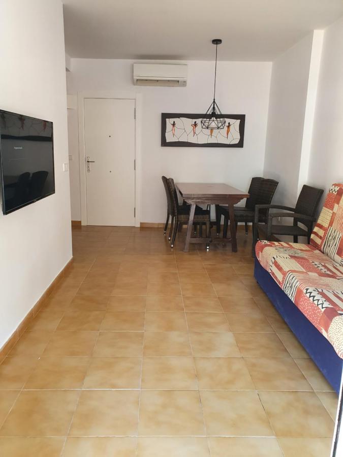 Apartaments Les Roques Platja d'Aro Zewnętrze zdjęcie
